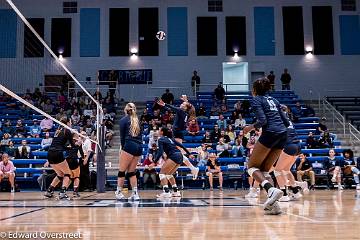 PO2vsRockHill_10-25-17 279